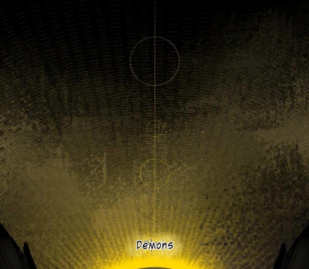 I Became My Son’s First Love Chapter 27 - Page 3