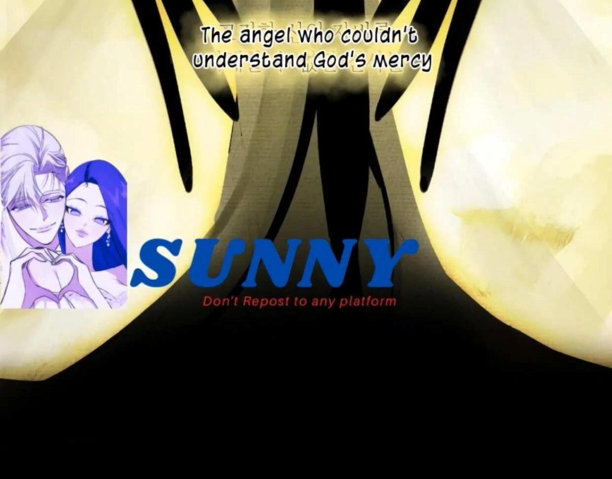 I Became My Son’s First Love Chapter 27 - Page 31