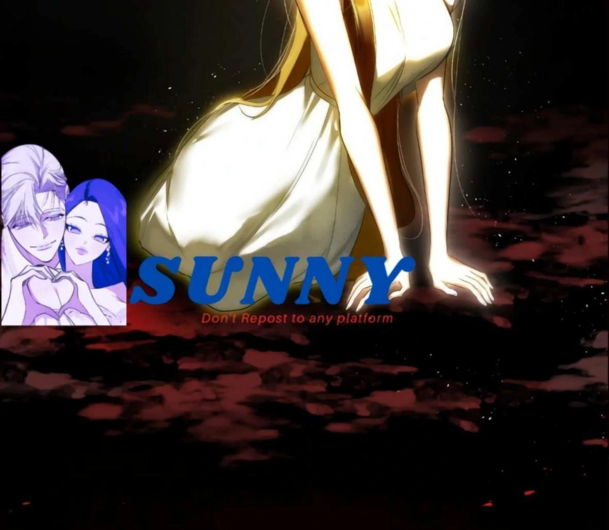 I Became My Son’s First Love Chapter 27 - Page 38