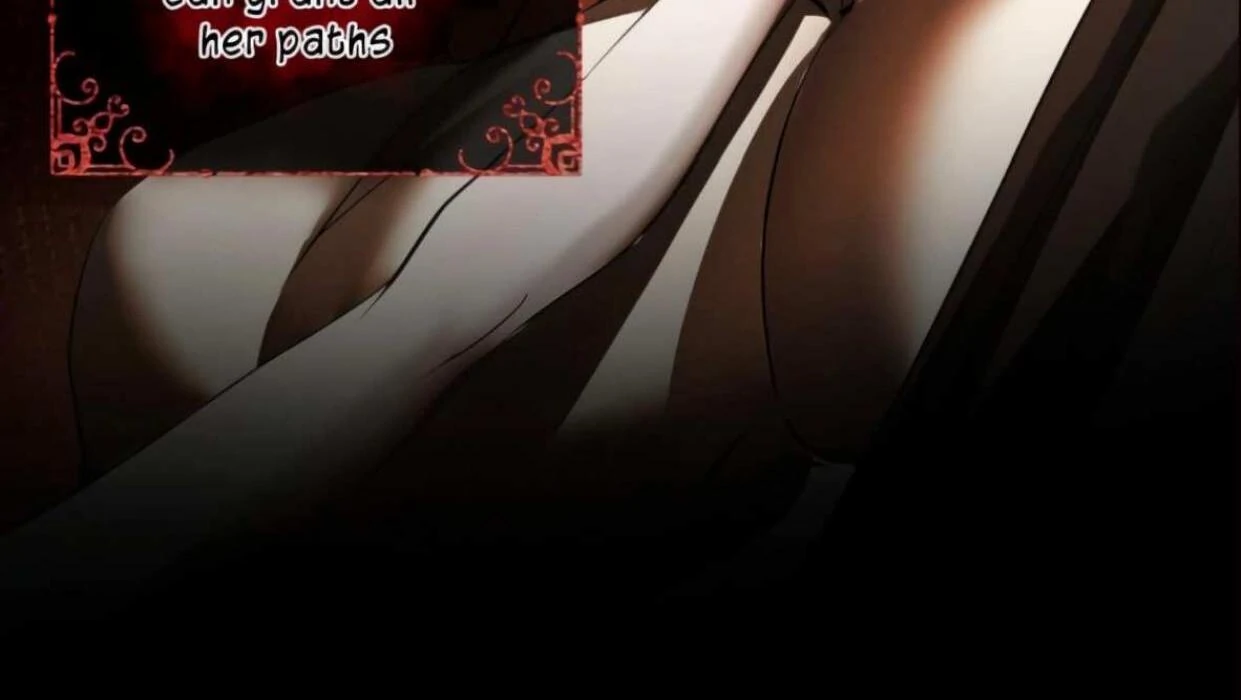 I Became My Son’s First Love Chapter 27 - Page 43