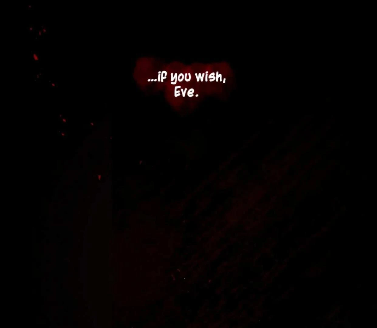 I Became My Son’s First Love Chapter 27 - Page 52