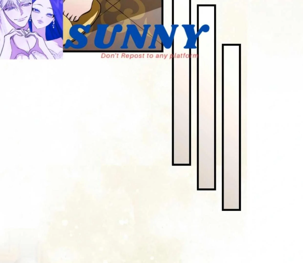 I Became My Son’s First Love Chapter 27 - Page 86
