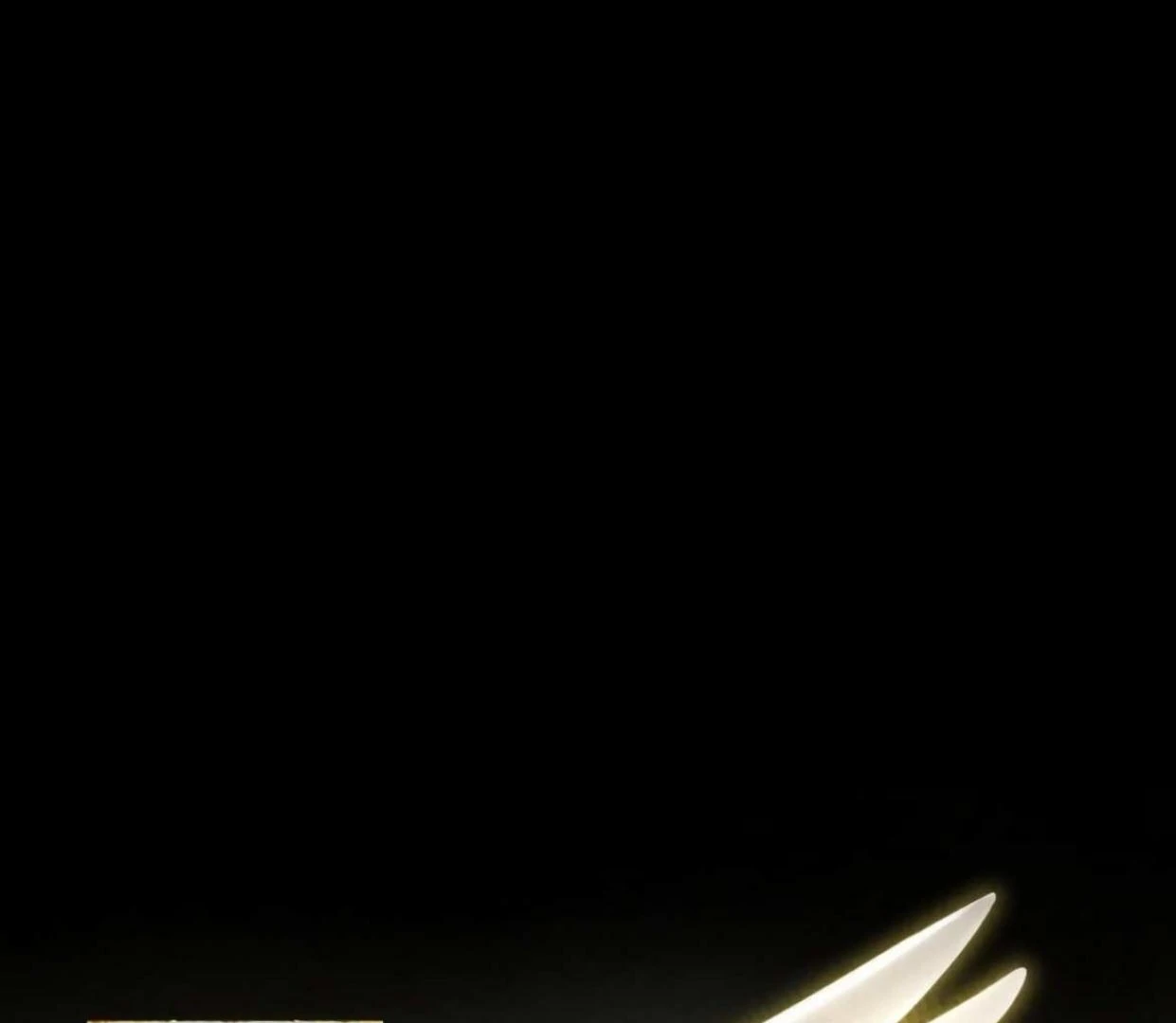 I Became My Son’s First Love Chapter 27 - Page 9