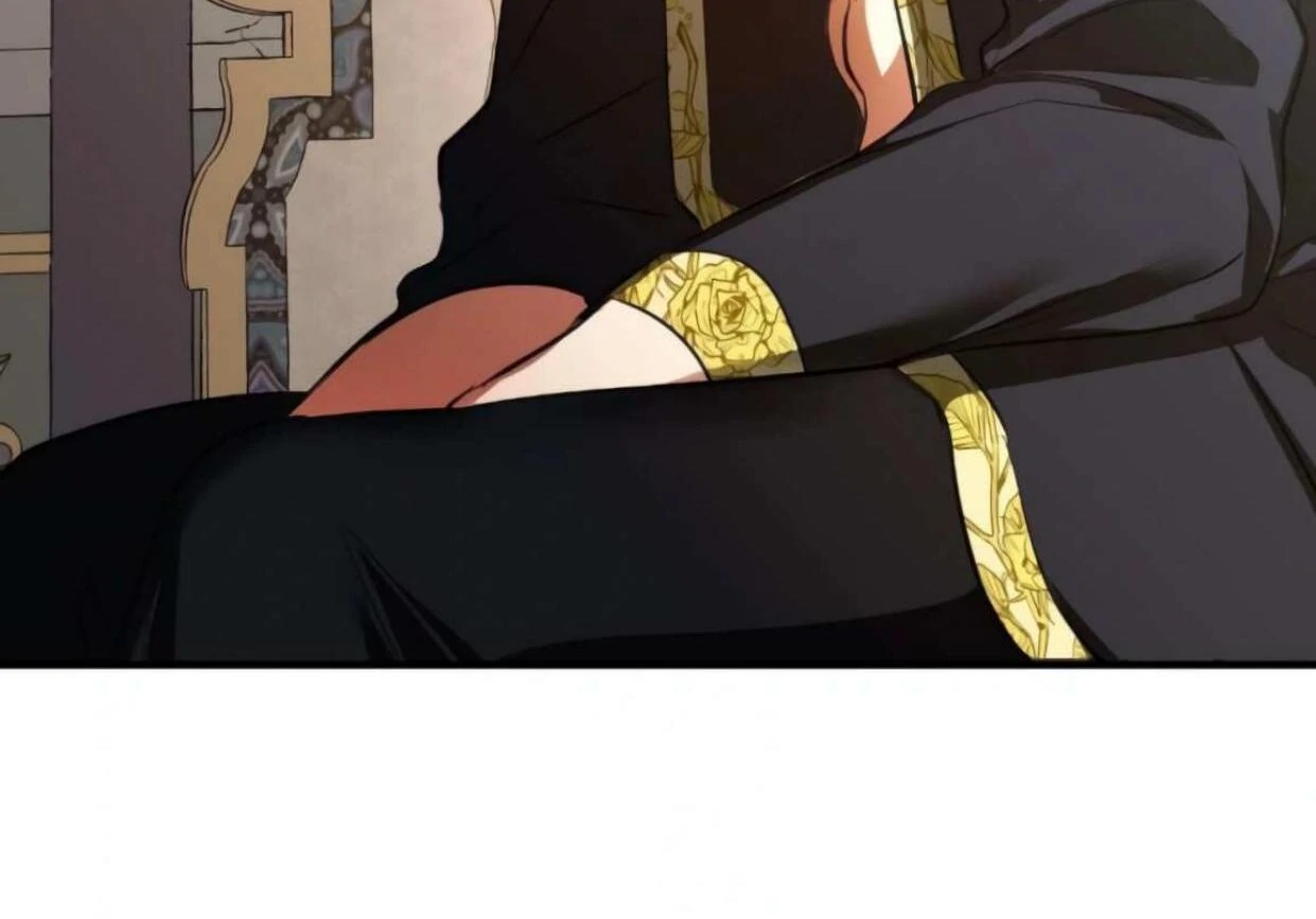 I Became My Son’s First Love Chapter 27 - Page 90