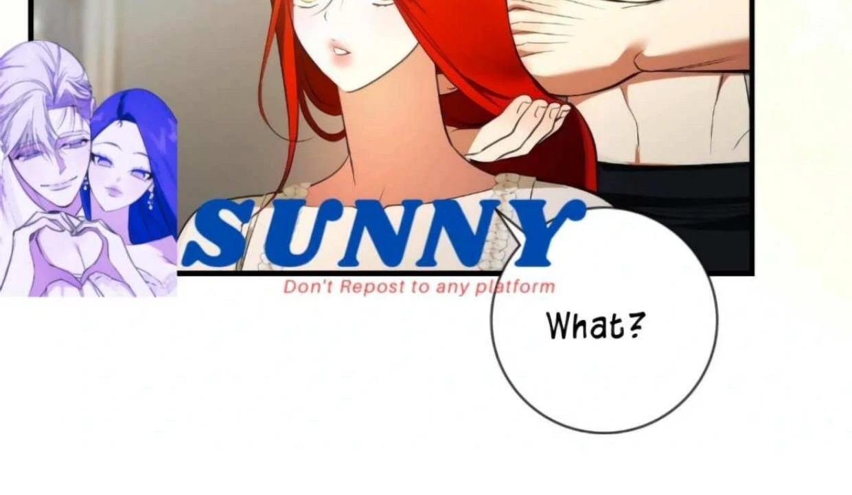 I Became My Son’s First Love Chapter 27 - Page 99