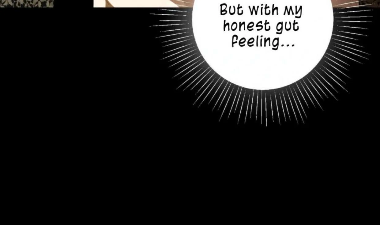 I Became My Son’s First Love Chapter 28 - Page 11