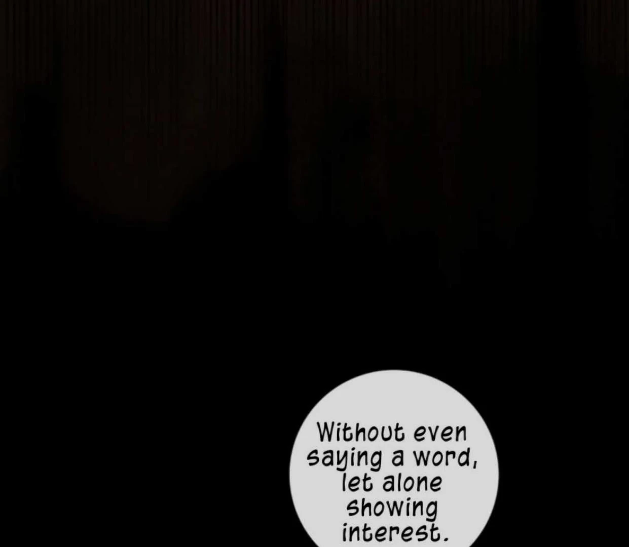I Became My Son’s First Love Chapter 28 - Page 19
