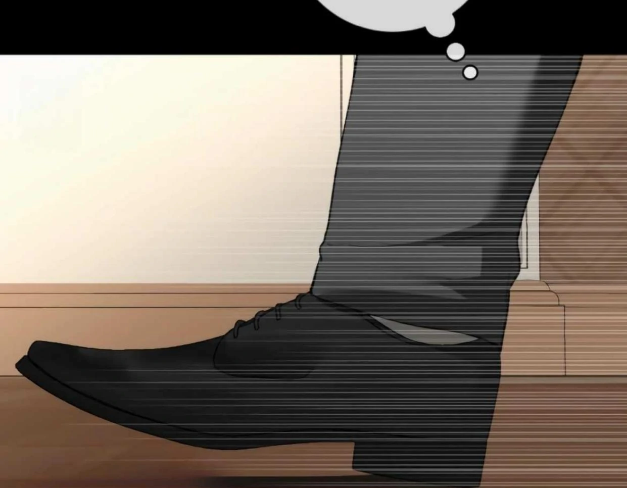 I Became My Son’s First Love Chapter 28 - Page 20