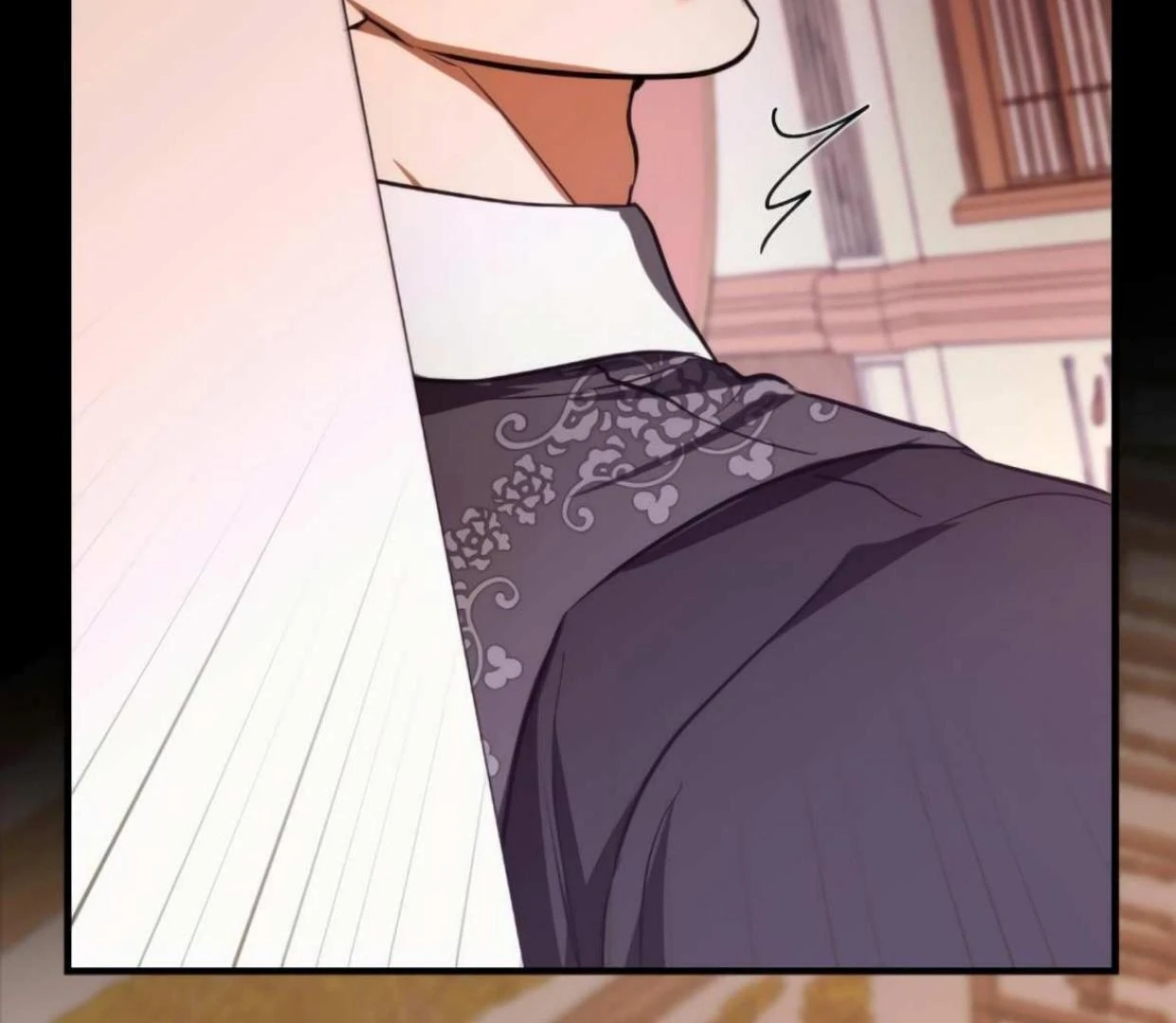 I Became My Son’s First Love Chapter 28 - Page 30