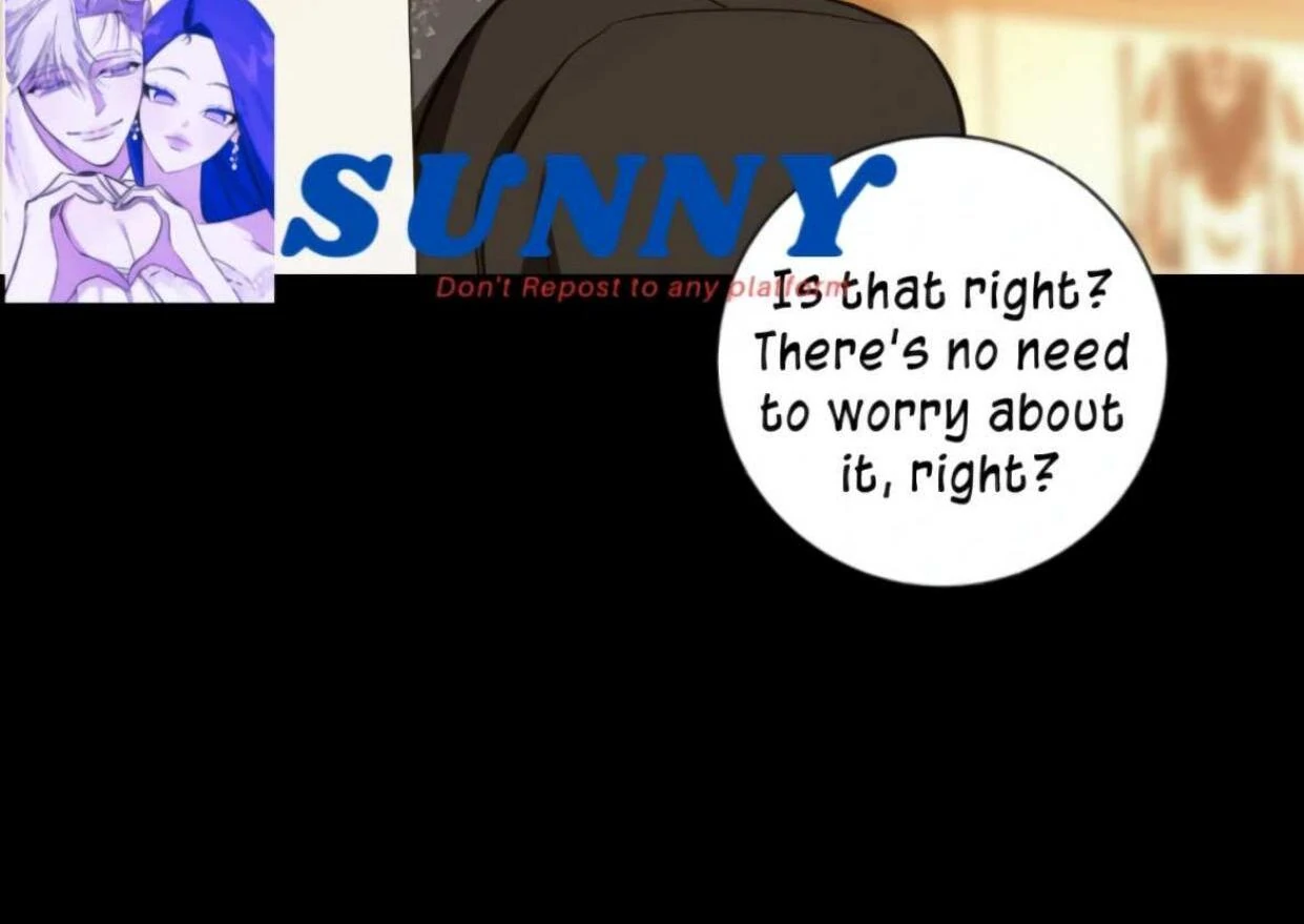 I Became My Son’s First Love Chapter 28 - Page 36