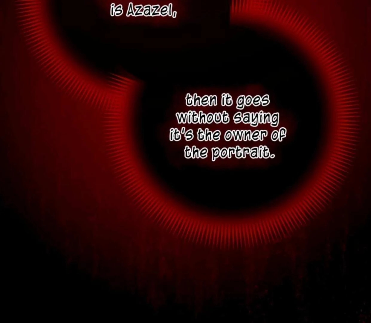 I Became My Son’s First Love Chapter 28 - Page 39