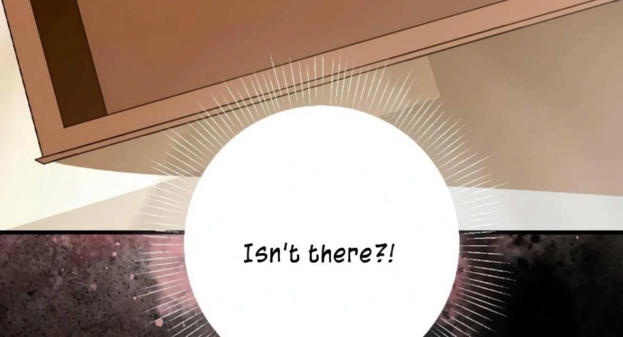 I Became My Son’s First Love Chapter 28 - Page 46