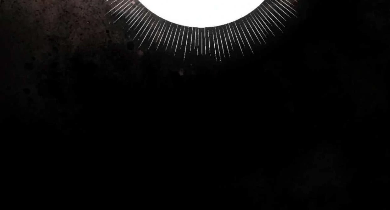 I Became My Son’s First Love Chapter 28 - Page 47