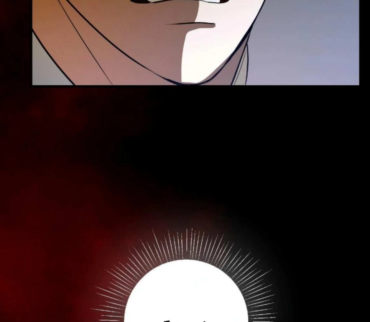 I Became My Son’s First Love Chapter 28 - Page 71