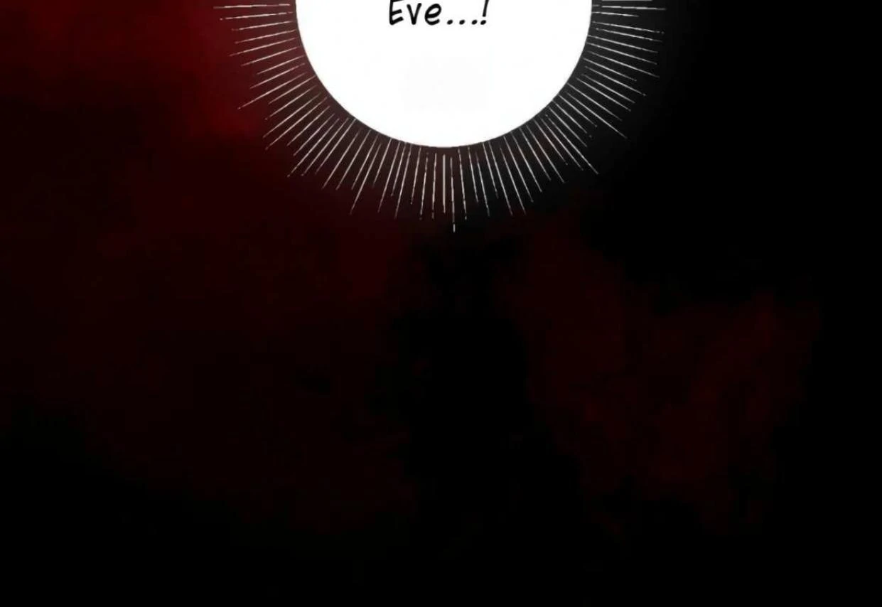 I Became My Son’s First Love Chapter 28 - Page 72