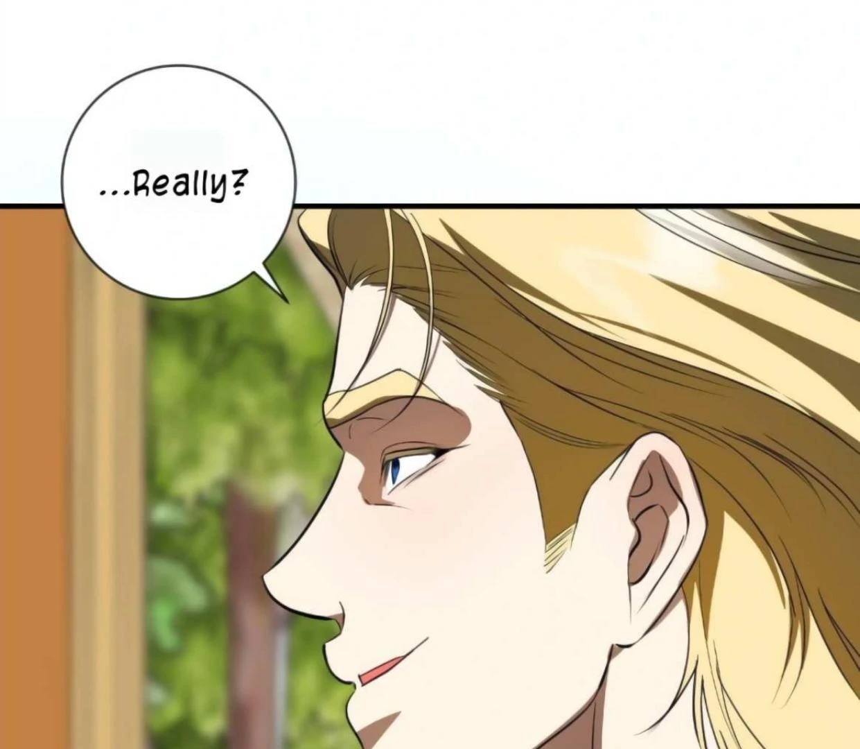 I Became My Son’s First Love Chapter 28 - Page 78
