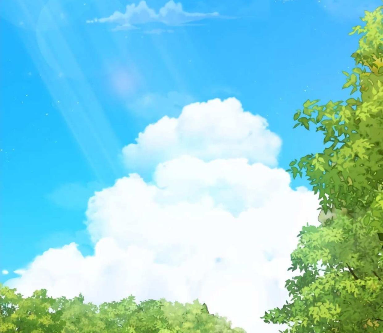 I Became My Son’s First Love Chapter 28 - Page 80