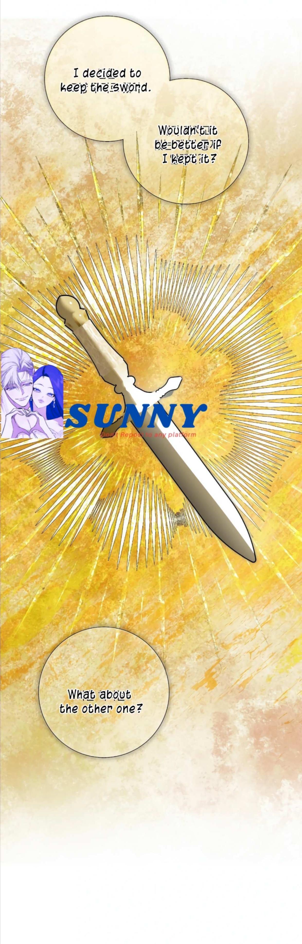 I Became My Son’s First Love Chapter 28 - Page 87