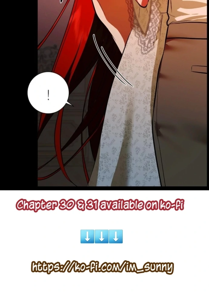 I Became My Son’s First Love Chapter 29 - Page 102