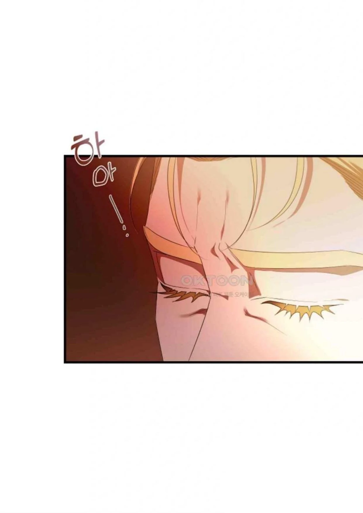 I Became My Son’s First Love Chapter 3 - Page 3