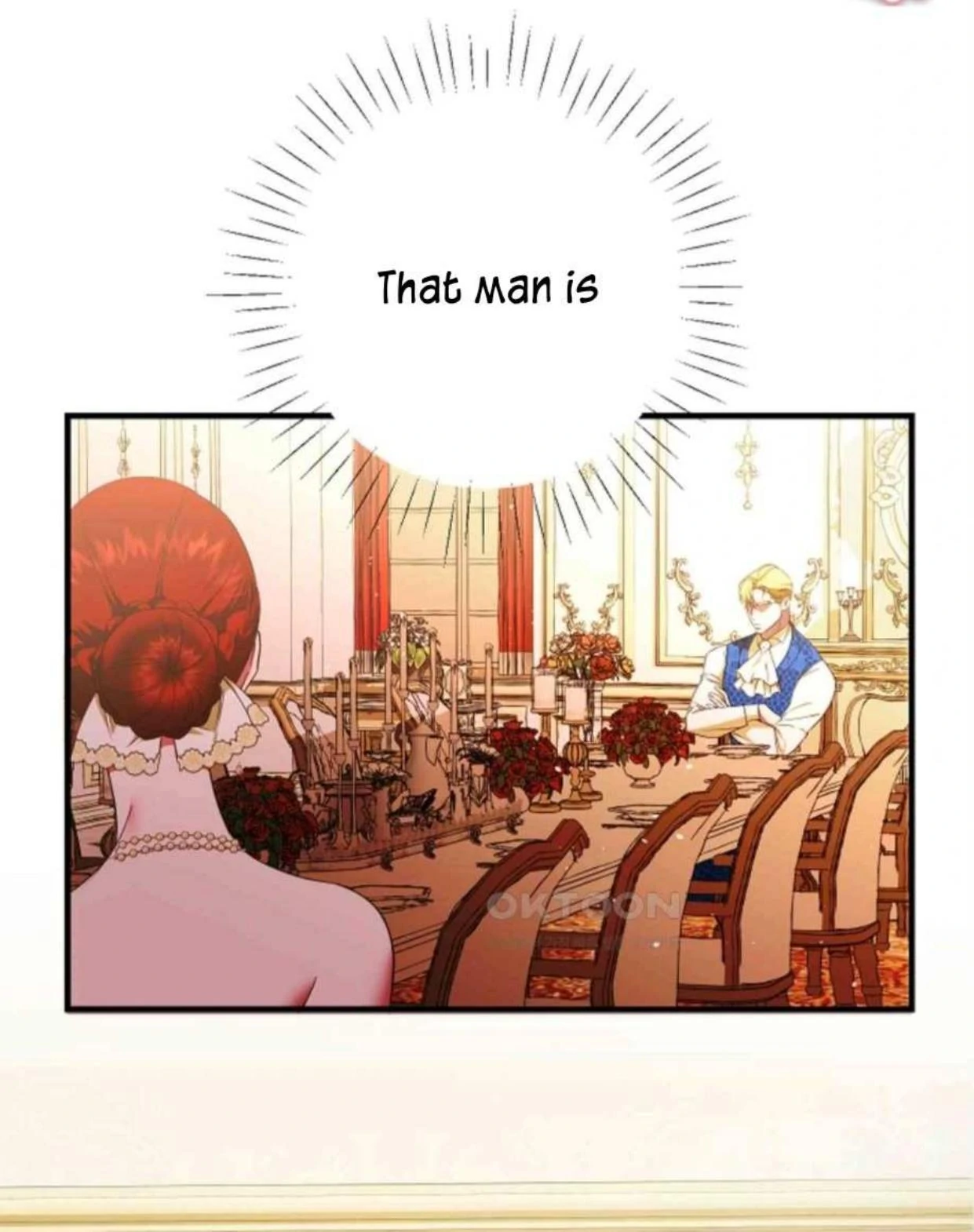 I Became My Son’s First Love Chapter 3 - Page 45
