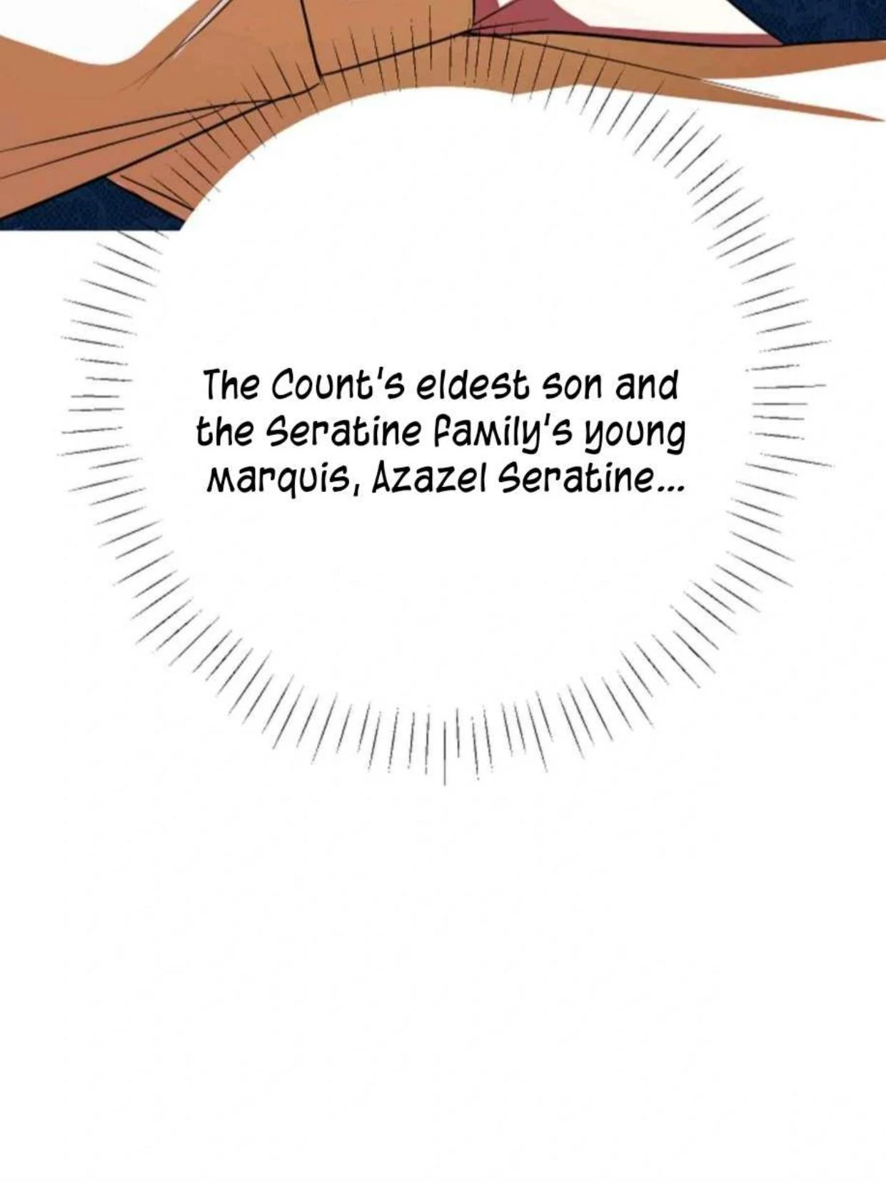 I Became My Son’s First Love Chapter 3 - Page 47