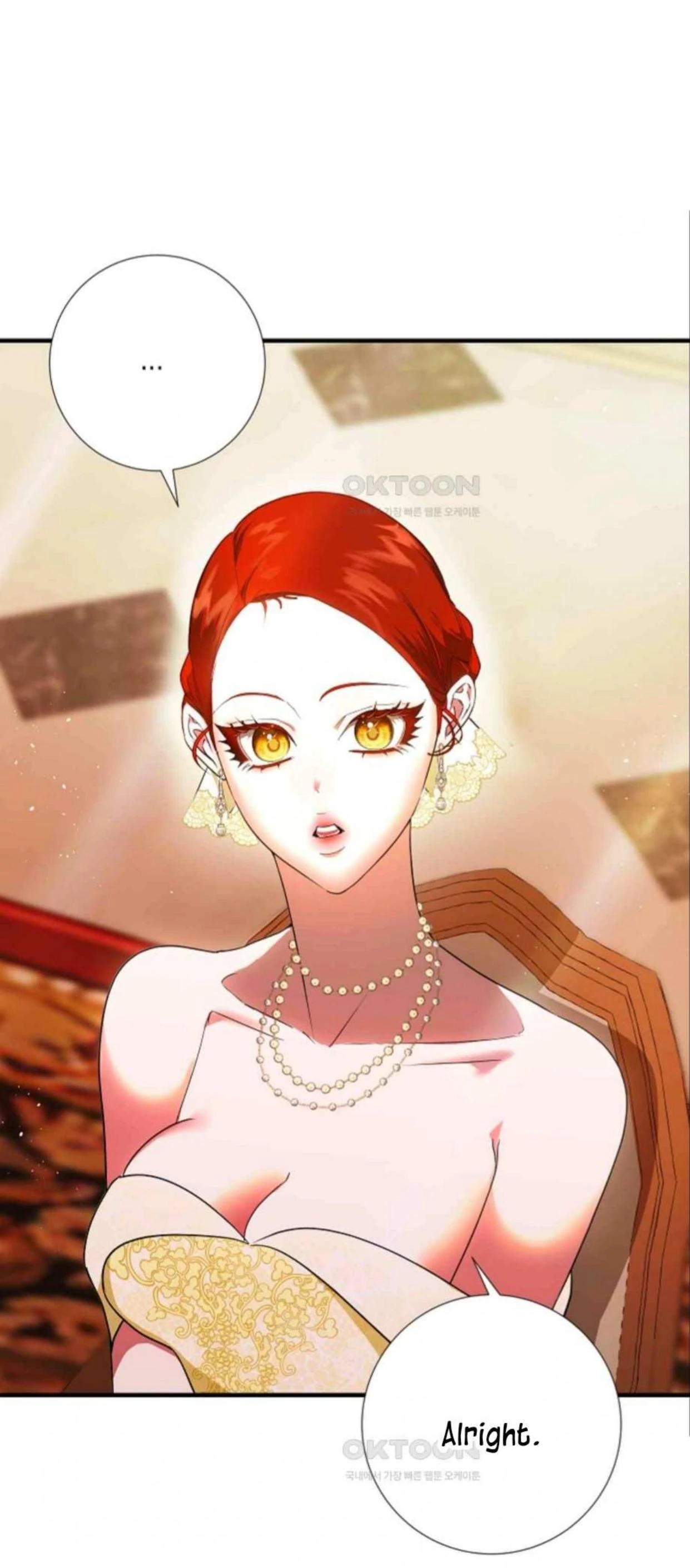I Became My Son’s First Love Chapter 3 - Page 77