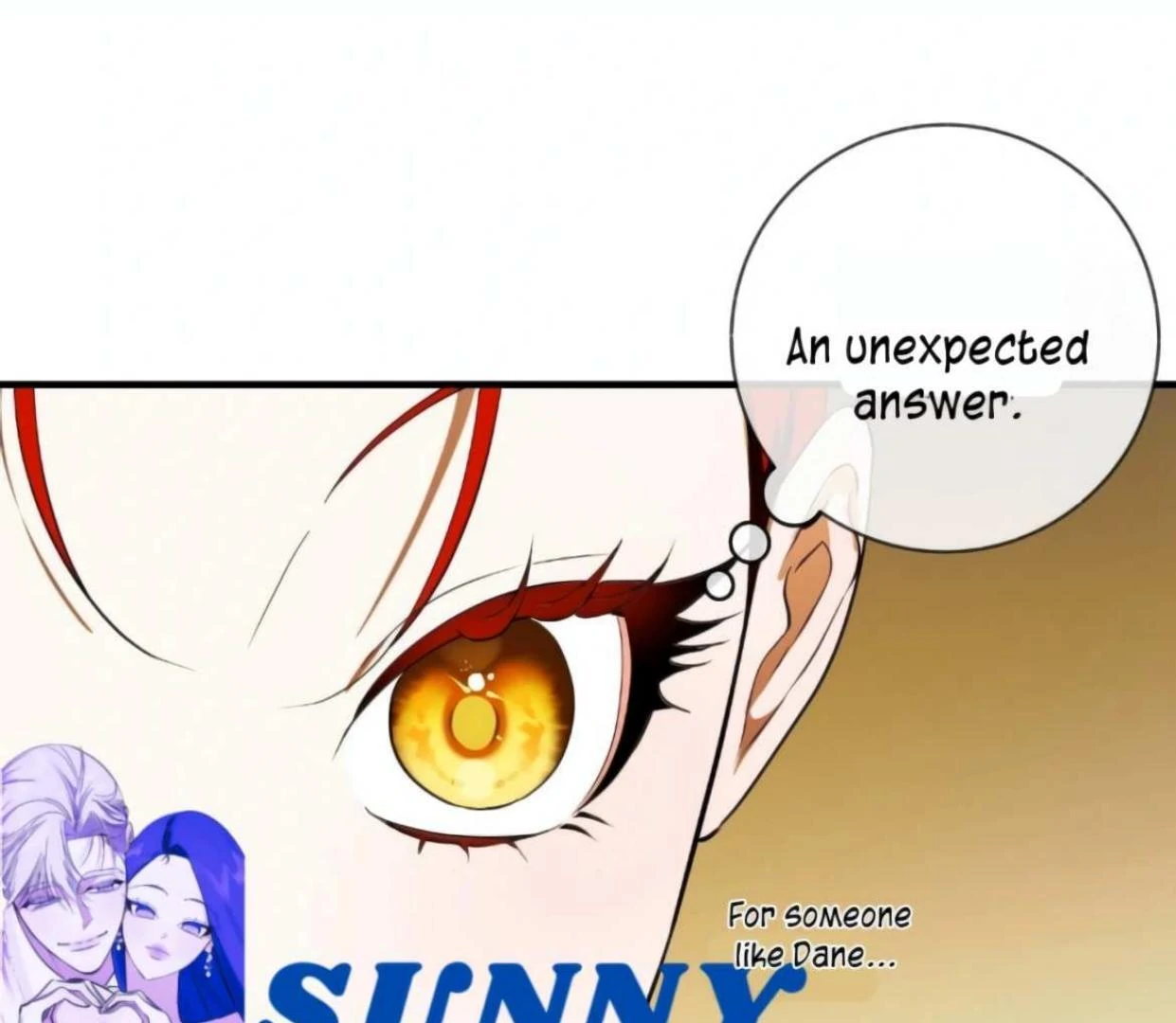 I Became My Son’s First Love Chapter 30 - Page 102