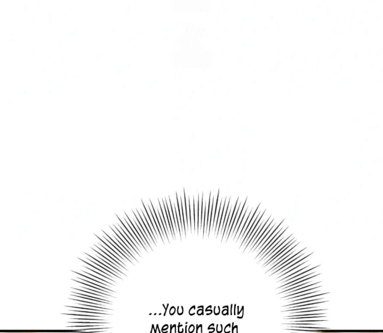 I Became My Son’s First Love Chapter 30 - Page 12