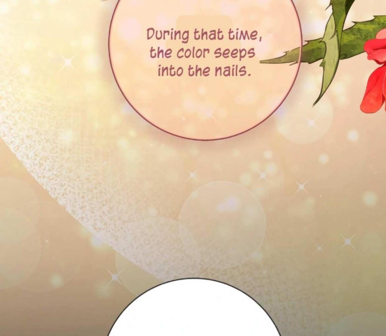 I Became My Son’s First Love Chapter 30 - Page 38