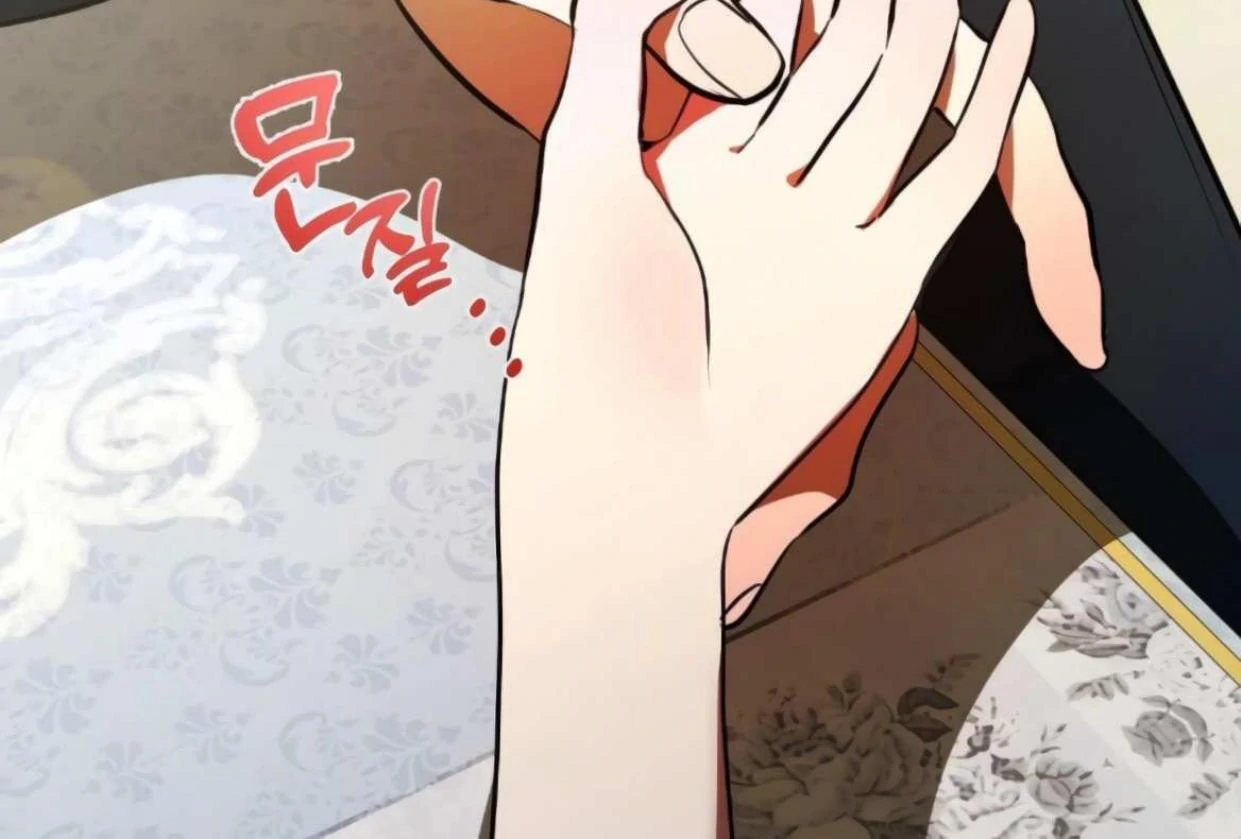 I Became My Son’s First Love Chapter 30 - Page 40