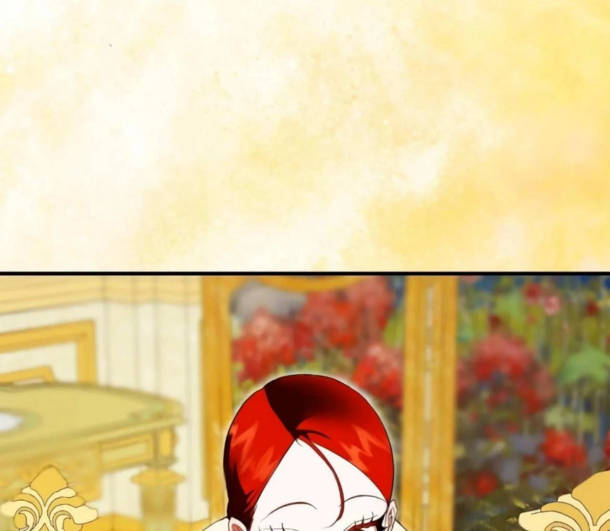 I Became My Son’s First Love Chapter 30 - Page 47
