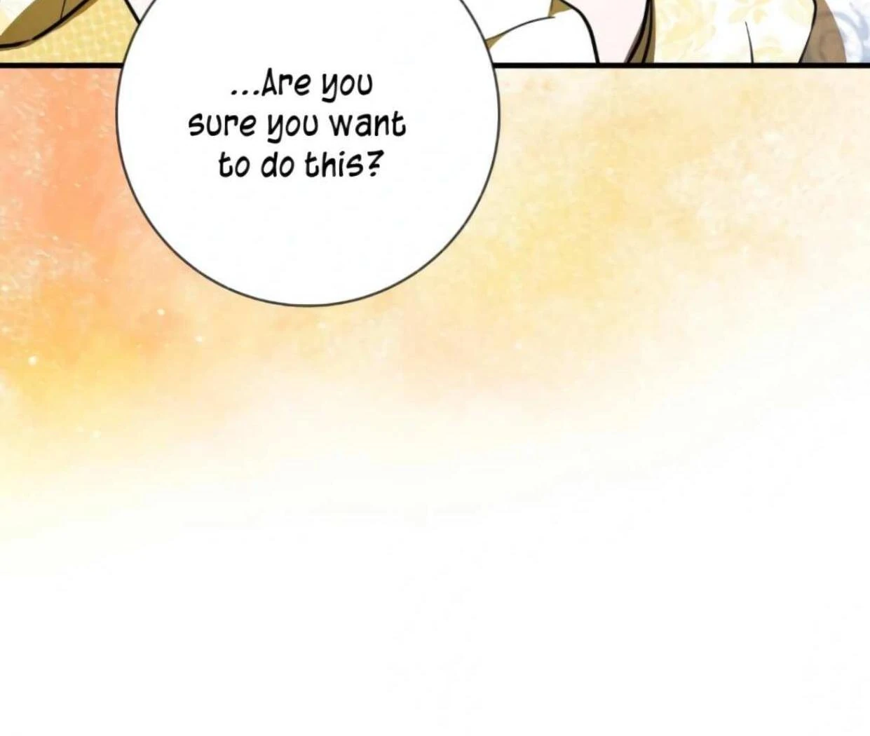 I Became My Son’s First Love Chapter 30 - Page 49