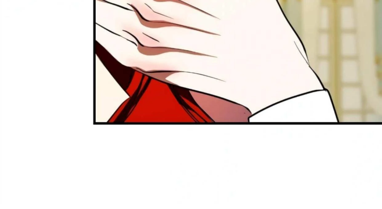 I Became My Son’s First Love Chapter 30 - Page 58