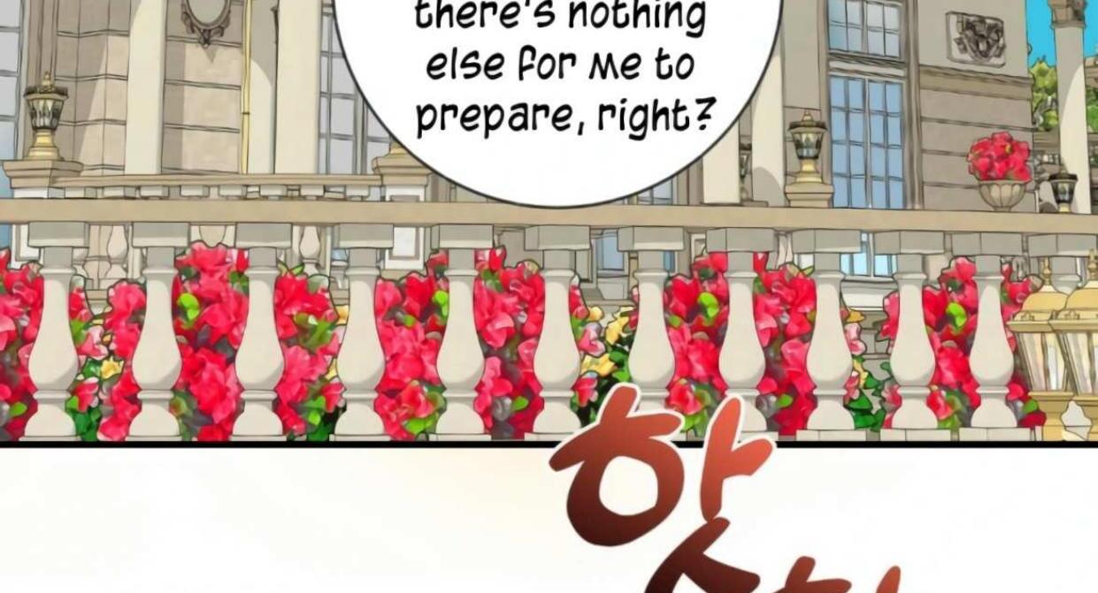 I Became My Son’s First Love Chapter 30 - Page 69