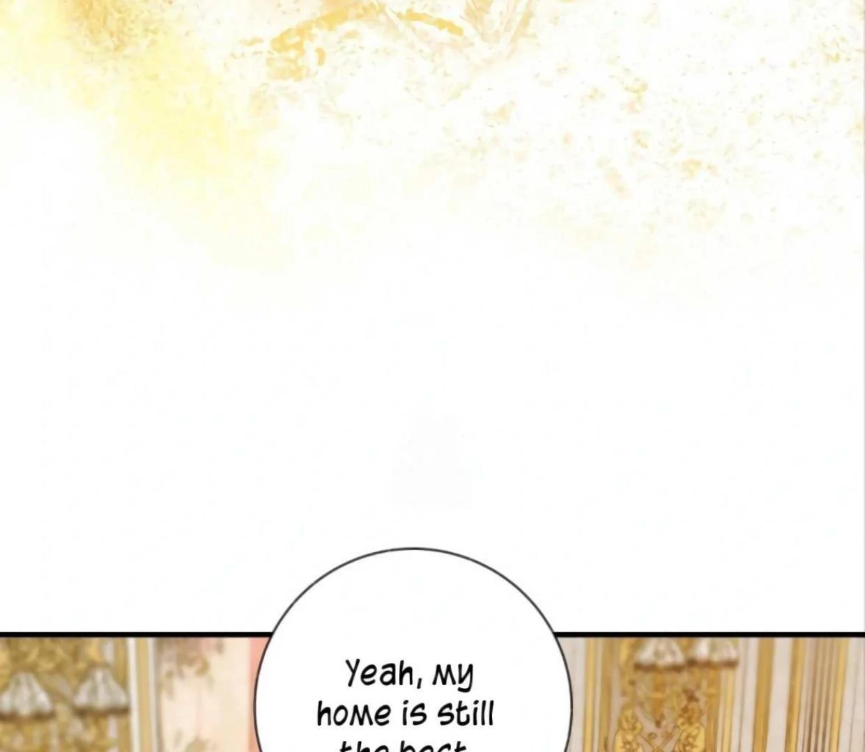 I Became My Son’s First Love Chapter 30 - Page 74