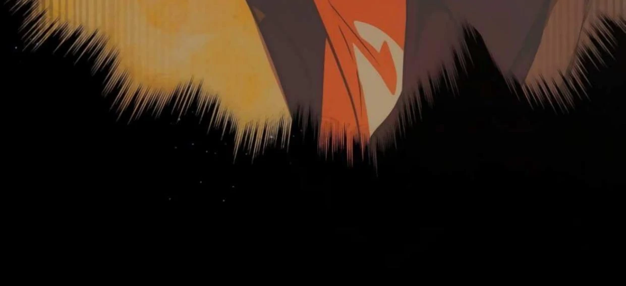 I Became My Son’s First Love Chapter 30 - Page 9