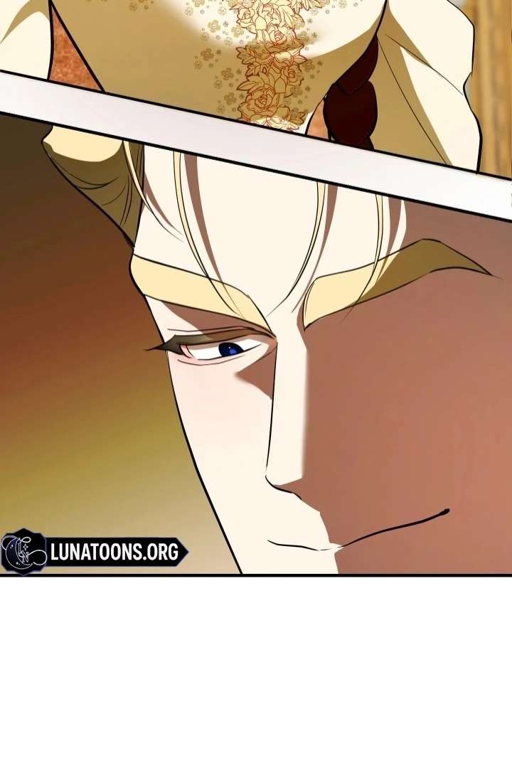 I Became My Son’s First Love Chapter 31 - Page 16