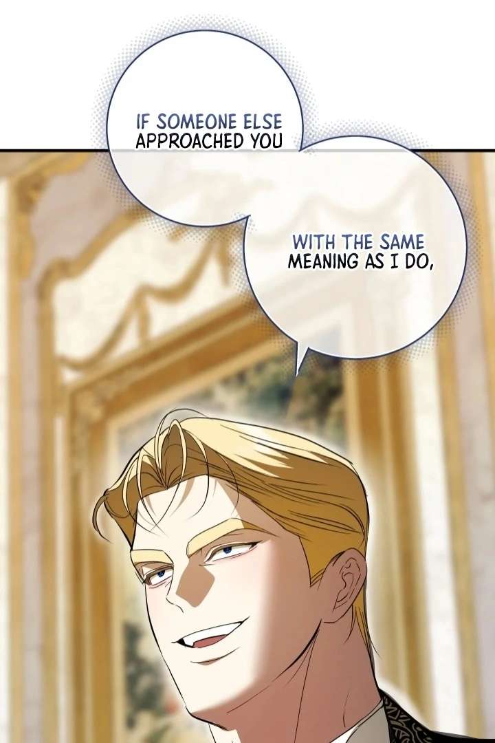 I Became My Son’s First Love Chapter 31 - Page 17