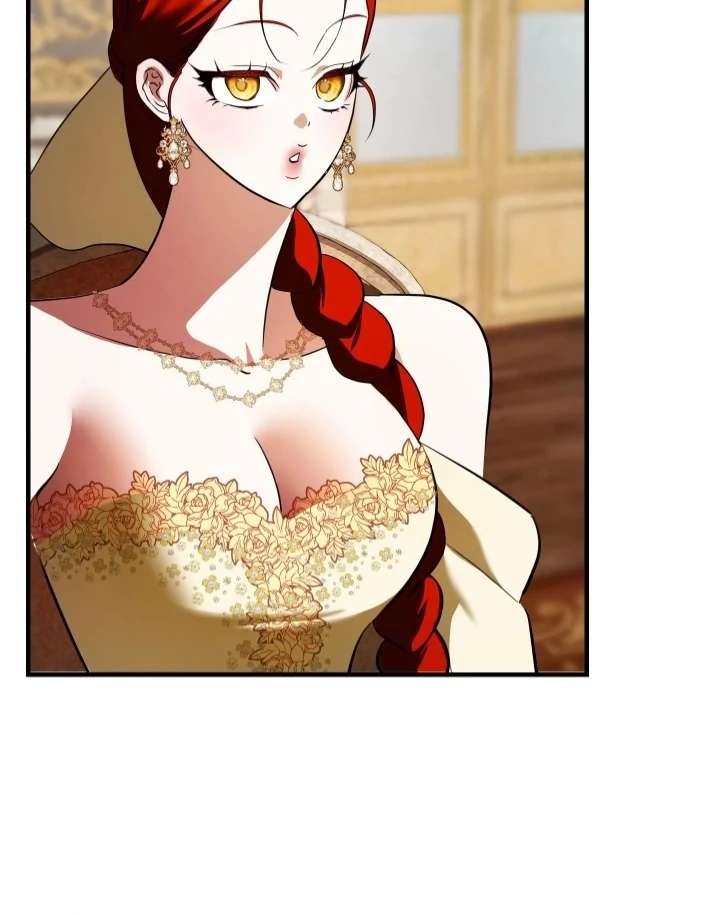 I Became My Son’s First Love Chapter 31 - Page 24