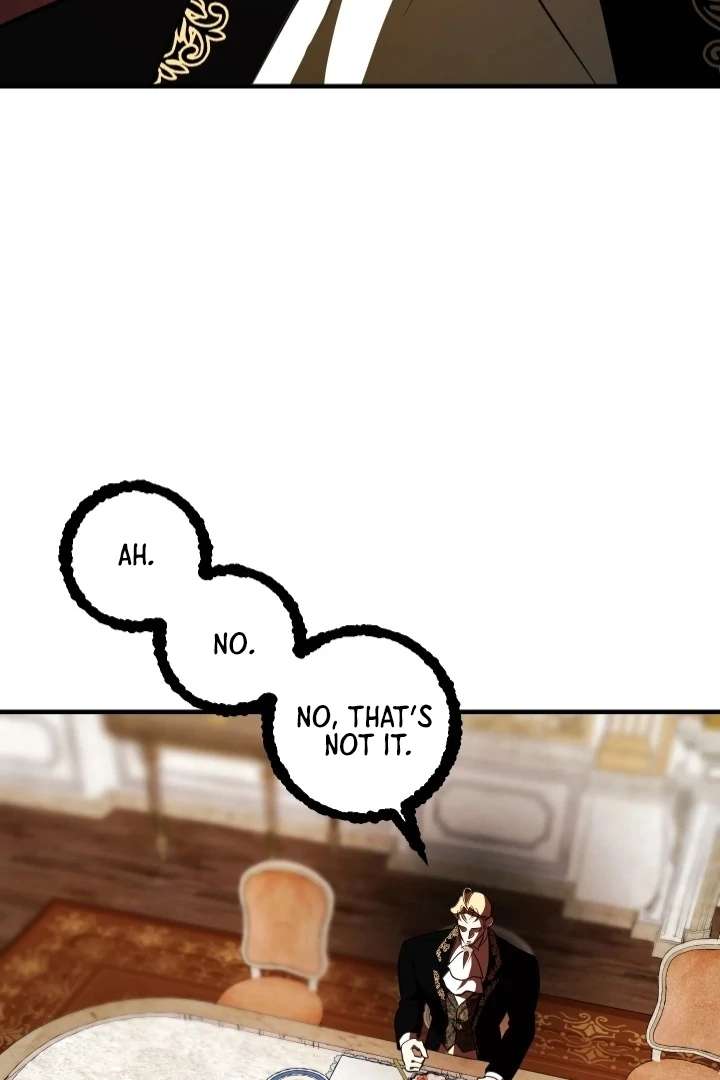 I Became My Son’s First Love Chapter 31 - Page 31
