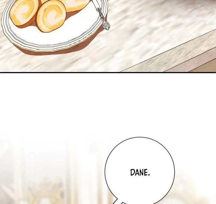 I Became My Son’s First Love Chapter 31 - Page 37