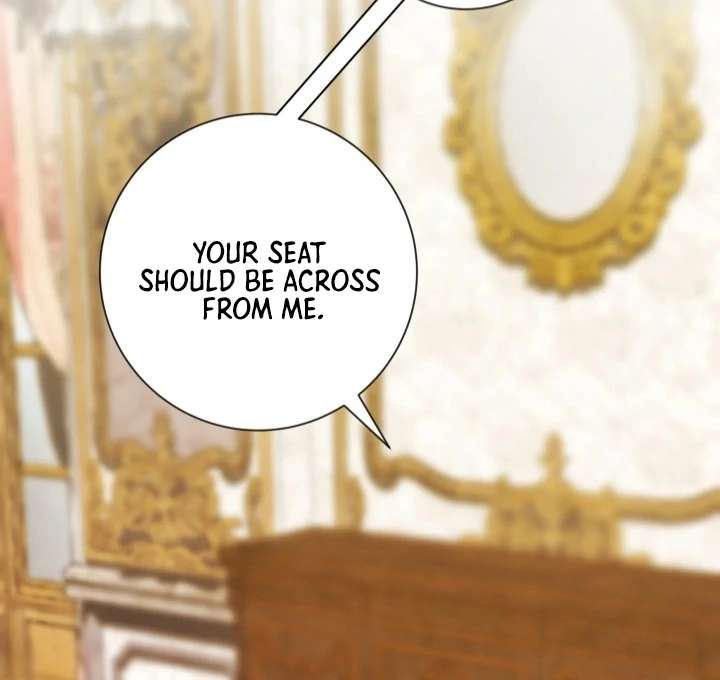 I Became My Son’s First Love Chapter 31 - Page 38