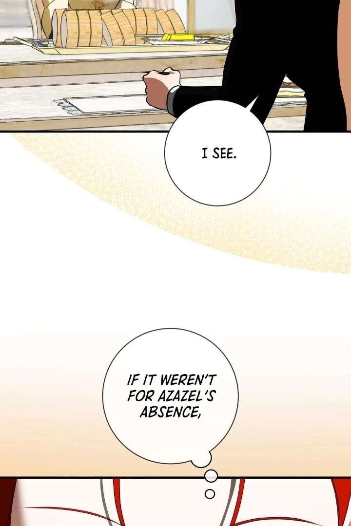 I Became My Son’s First Love Chapter 31 - Page 5
