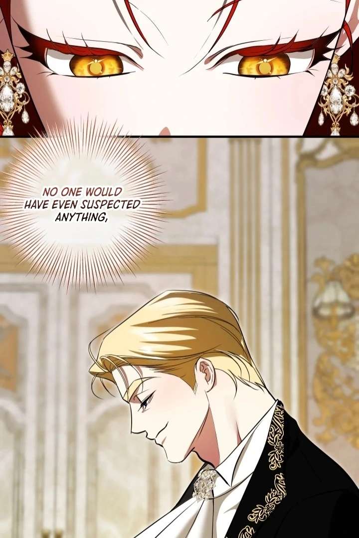 I Became My Son’s First Love Chapter 31 - Page 6