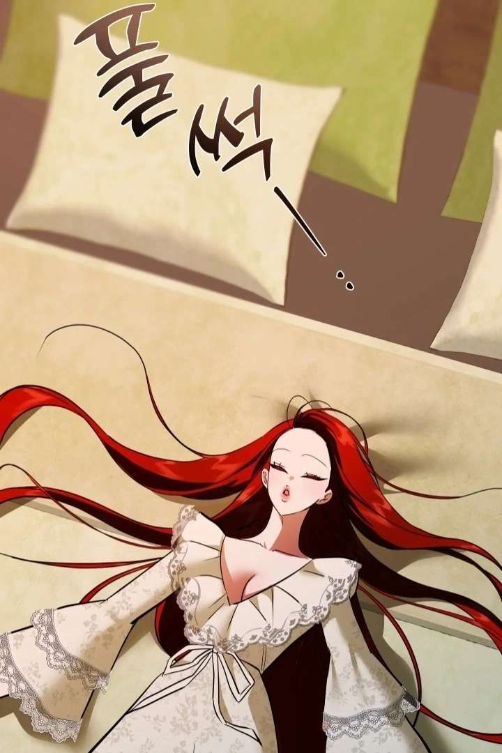 I Became My Son’s First Love Chapter 31 - Page 53