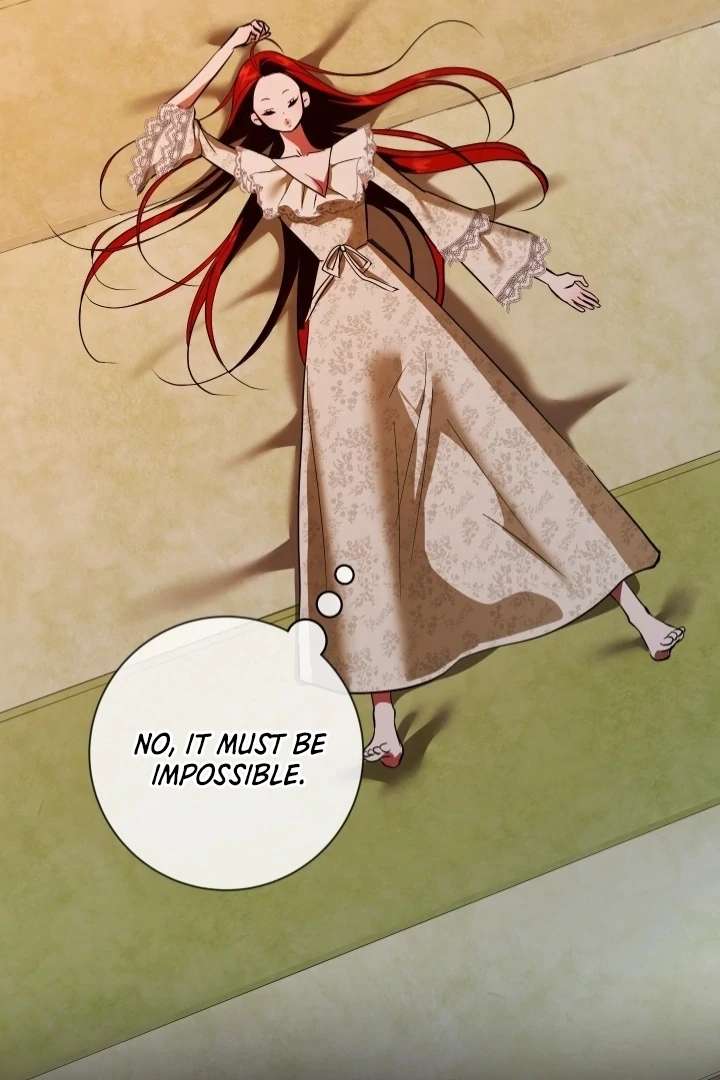 I Became My Son’s First Love Chapter 31 - Page 60