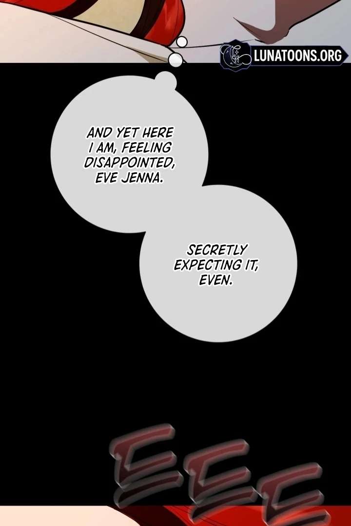 I Became My Son’s First Love Chapter 31 - Page 62