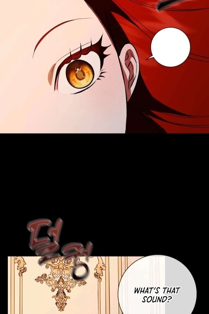 I Became My Son’s First Love Chapter 31 - Page 63