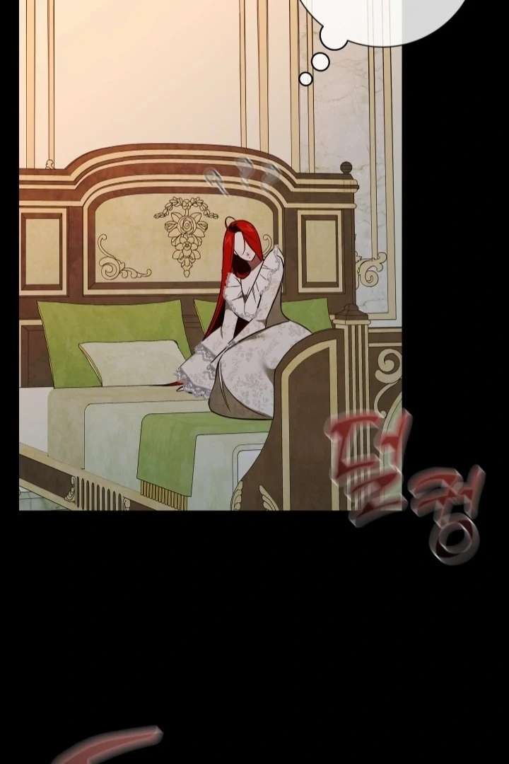 I Became My Son’s First Love Chapter 31 - Page 64